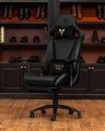 (Flexible Installment )Tomaz Gaming Chair BLAZE X PRO (FLEXIBLE INSTALLMENT PLANS UP TO 6 MONTHS) /Free Postage. 