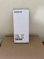 [ 3300 MAH ] - Samsung J415 / SM-J415 / SM J415 - 100% NEW Baterai Batre Batere Batrei hape hp handphone henfone henfon Battre Batrai  // TOPAYU. 