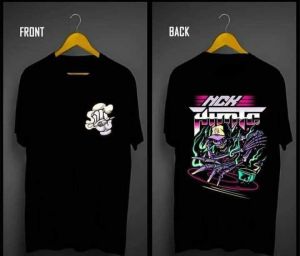 SABLON DTF KAOS CUSTOM DESAIN 25