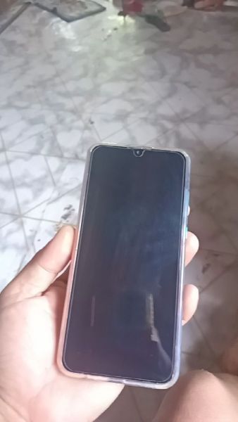 Buyer review video 2