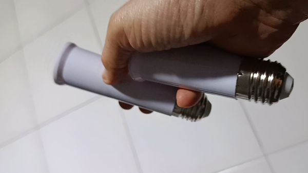 Buyer review video 2