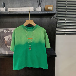 Đồ Bộ Bé Trai Quần Áo Trẻ Em Nam Habi Fashion HB2314Phong Cách Cá Tính Cho Bé Trai 18-50Kg