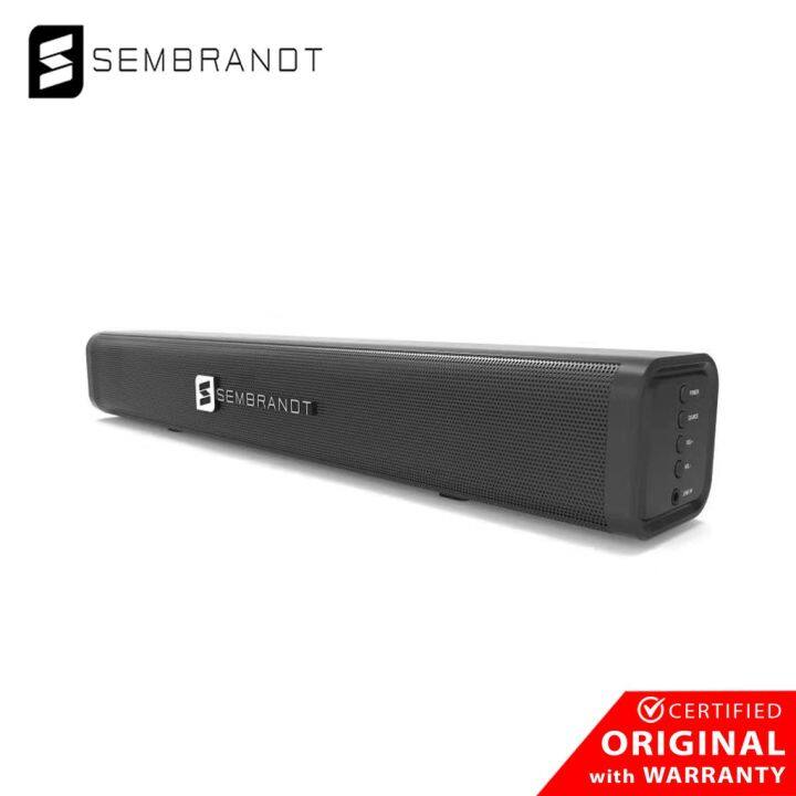 Sembrandt sb750 hot sale