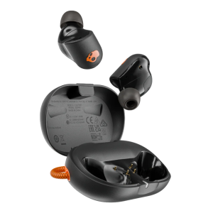 Skullcandy Sesh ANC Active True Wireless In-Ear Earbuds with Noise Cancelling