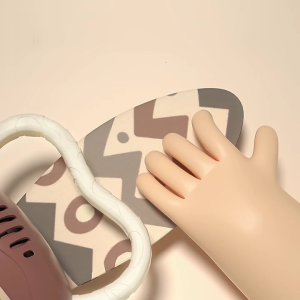 Toddler Musical Toy Accordion Christmas Toy for 2-4 Years Boys Girls Kids Gifts Toddler Learning Toy Baby Sensory Toy