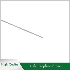 [Dale Dephne] Painting Airbrush Body Brushwork Accessories Parts Spray Needle Nozzle