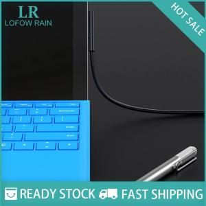 LF Wholesale✨Flash Sale ✨ New Fast Charging USB Type-C Power Supply for Microsoft Surface Pro 7 3 4 5 6 15V 3A PD Tablet Charger Adapter Cable Cord
