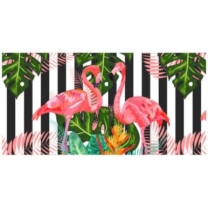 Microfiber dua belah baldu Mencetak tuala pantai |   Tuala pantai yang cepat kering |   Sesuai untuk tuala mandi berenang