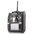 รีโมท RADIOMASTER TX16S Mark II Radio Controller (M2) 4in1 V4.0 Hall Gimbal Mode 2. 