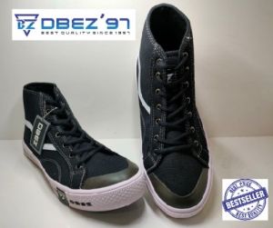 Sepatu Sneakers Hi Cut Pria DBEZ | Sepatu Sneakers Boots Terbaru Pria | Sepatu Sneakers Boots DBEZ | Sepatu Sneakers Tinggi Pria | Sepatu Sneakers Hight Pria | Sepatu Sneakers Boots Kasual Pria | Sepatu Sneakers Boots Klasik Pria | Sneakers Boots Trend