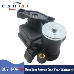 secr Intake Manifold Actuator For Dodge Sprinter Jeep Grand Cherokee-Benz E320 GL320 ML320 R320 R350 A6421500694 6421500594 4P6B8