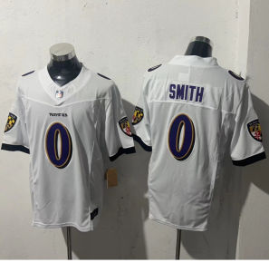 Rugby jersey NFL third-generation Chicago Cubs American football short-sleeve jersey embroidered in stock