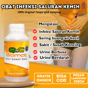 Obat Kencing berdarah Obat SUsah kencing Obat Urine Berbusa / Berbuih Obat Kencing Terus Menerus Pelancar Kencing Obat ISK Anyang Anyangan Obat Sakit Kencing Nanah Berdarah Beser Sering Buang Air Kecil dan kencing sedikit