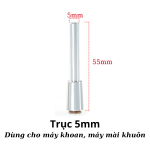 Lưỡi cưa lưỡi cắt mini 40mm phủ kim cương cắt đá hoa cương gắn máy mài máy khoan