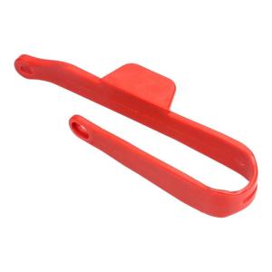 Chain Slider Rear Swingarm Protection Cover Protector Guard Compatible For CRF70 TTR 110-160cc Dirt Pit Bike Motorcycle