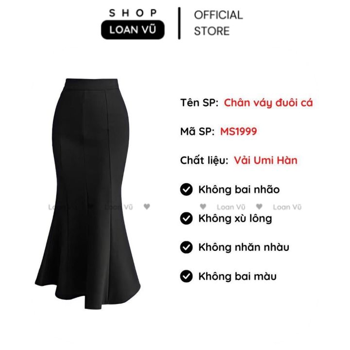 D322-ĐẦM XÒE 8 MẢNH NẮP TÚI | Shopee Việt Nam
