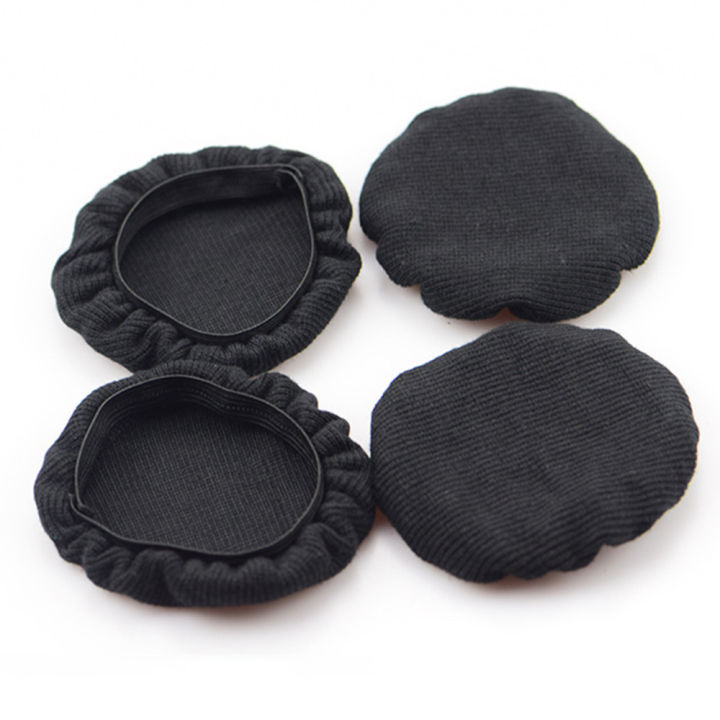 【Exclusive Limited Edition】 Headphone Cover Ear Cloth Earphone Headset ...