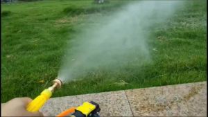 12v Agricultural Electric Sprayer Water Pump Diaphragm Pump Intelligent High Pressure Self-Pressure Pump High Power Pump Motor12 伏 农业用电喷雾器 水泵 膜片泵 智能高压 自吸泵 大功率泵 电机。。。