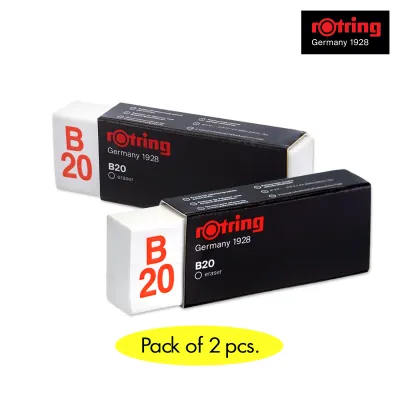 rOtring Tikky Mechanical Pencil 0.5/0.7/1.0 Burgundy Black White Neon Pastel for College Drafting Drawing Pen Architecture Engineering School Office