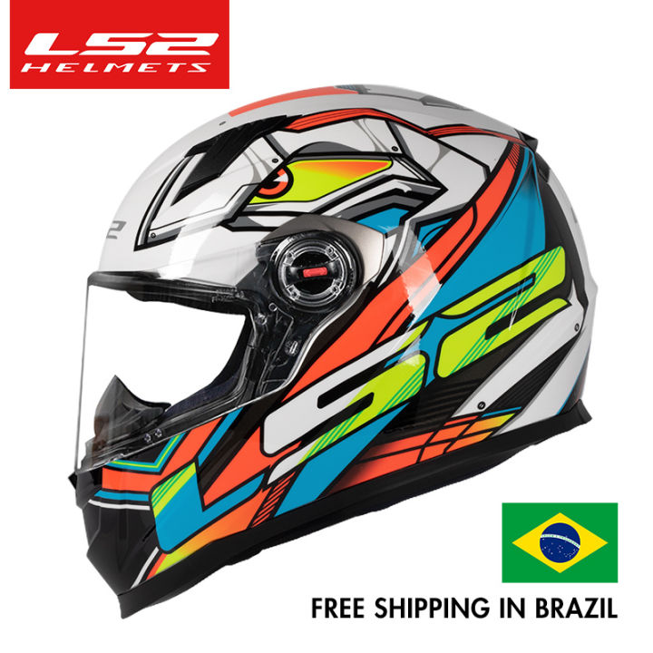 bell 2 in 1 helmet SRT-Modular Color:Drifter Blue bange HJC i10 Star Helmet handed opening.The integrated MIPS