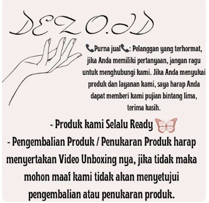 Pena%20Penghilang%20Noda%20Japan%20penghilang%20noda%20pakaian%20instan%20DZ%20-%20Image%209
