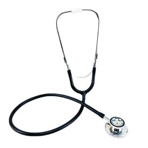 👩‍⚕️หูฟังของเล่น🫀หมอพยาบา👩‍⚕️เสียงชัด ฟังได้จริง🫀  แพทย์จำลอง🫀ส่ง⚡ฟรี⚡