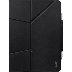 Laut Zuro Folio Case Series for iPad Air /iPad Pro 11 Inch (2025-2024)