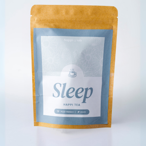 Happi Lab - Happi Sleep Tea