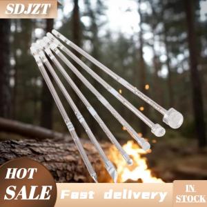 SDJZT T12-BK SKU C6 C8 C10 C15 loạt hàn sắt lời khuyên OLED & STC-LED T12 Trạm Hàn P9 M8 9501 xử lý làm lại