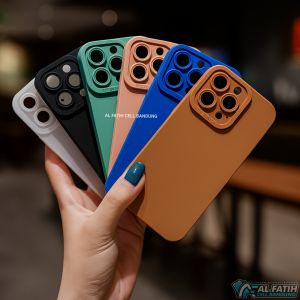 Softcase Pro Camera Realme Note 70 70T C67 C65 C63 C53 C55 C51 C30 C30S C31 C33 C35 C11 2020 C11 2021 C12 C15 C17 C20 C21 C21Y C25 C25S C25Y C1 C2 C3 10 PRO 2 PRO 3 PRO 5 PRO 5i 5S 6 PRO 7 PRO 7i 8 4G 8 5G 8 PRO 8i 9i 9 PRO 9 PRO+ 10 4G 10 PRO Case Polos