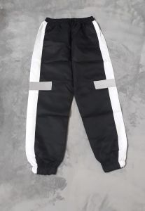 QUẦN DÙ THỂ THAO