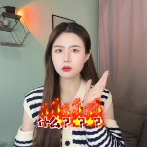 Salon tóc Máy sấy tóc công suất cao dùng tại nhà máy sấy tóc công suất cao cho tiệm hớt tóc phù hợp cho ký túc xá sinh viên thân thiện với tóc và yên tĩnh