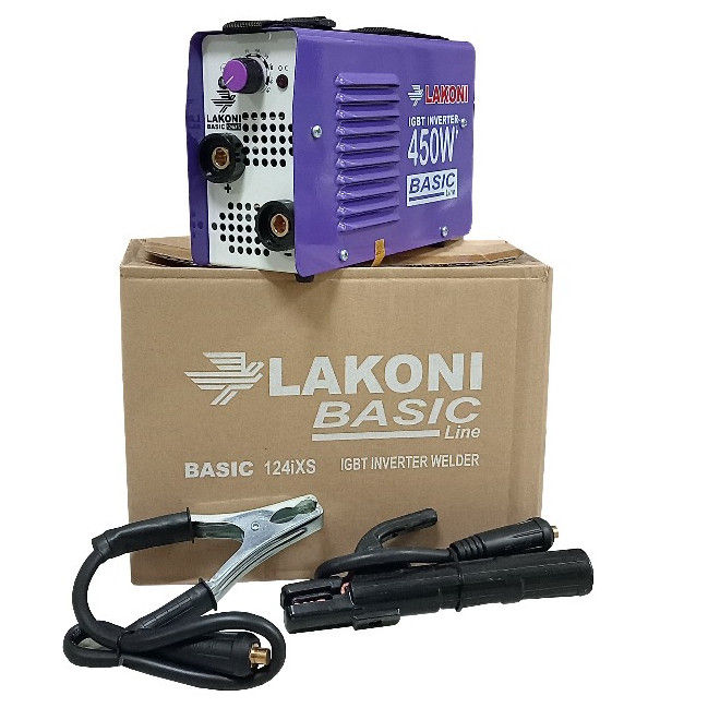 Registrasi Akun GTK oleh P4TK · Panduan SIM PKB Diklat K13 - GTK NHJLFKSA 1個 SKIIP13AC12T4V1 SKIIP13AC126V1 IGBTモジュール(SKIIP13AC12T4