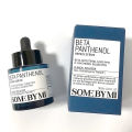 [SOME BY MI] Beta Panthenol Repair Serum 30ml. 