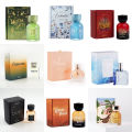Mykonos Parfum EDP 50ml - Parfume. 