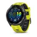 Đồng hồ Garmin Forerunner 965_Mới, hàng chính hãng. 