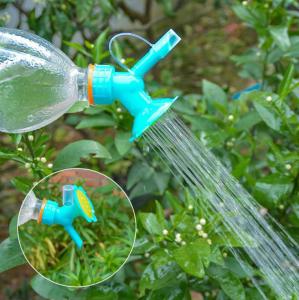 A Comprehensive Guide to Plastic Sprayers for Watering Plants