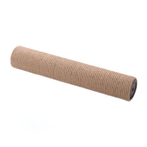 【Local Stock】DIY Cat Scratcher Post Replacement Cat Tree Scratching | Cat Scratching Pole