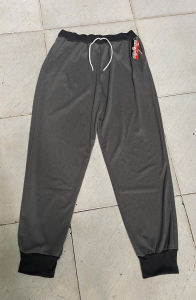 QUẦN DÀI THỂ THAO NAM QUẦN DÀI THUN NAM  QUẦN JOGGER ( CÓ SIZE ĐẠI 70KG)