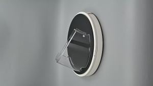 Helmet Visor for LS2 FF906 Shield Visor Windshield Sunshield Anti-UV Helmet Accessories