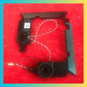 Loa Laptop Asus VivoBook Flip 14 TP420 TM420 TM420IA TP420IA TP420UA new