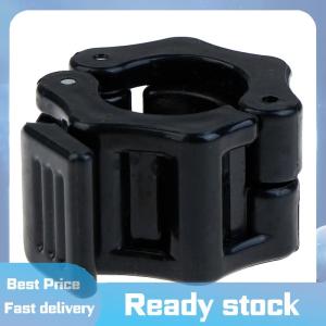 Sports🏃🏻‍♂️🏄🏻‍♂️ 25MM Dumbbells Barbell Clamps Collars Lock Buckle Fitness Equipment Accessories