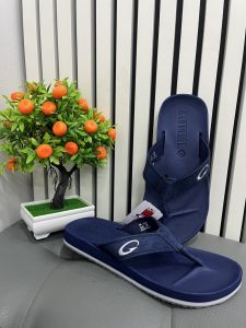 S รองเท้าเเตะหูหนีบ เเกมโบ แบบผ้า  GAMBOL รุ่น 11220  มีสีดำ น้ำตาล กรม มีไซส์ 36-46 ใส่ได้ทั้งชายหญิง