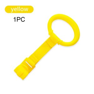 BMPK90955 การใช้งานทั่วไป จี้ แหวนแขวน ดึงแหวน ของเล่นเด็ก ตะขอเปลเด็ก สำหรับบทกวี