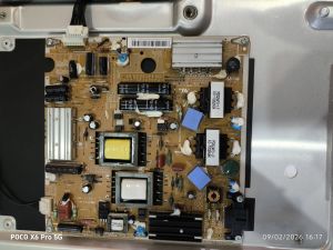 🔥Msia Ready Stock 24hr Ship🔥 Samsung TV UA32C4000P UA32C4000 Power supply board