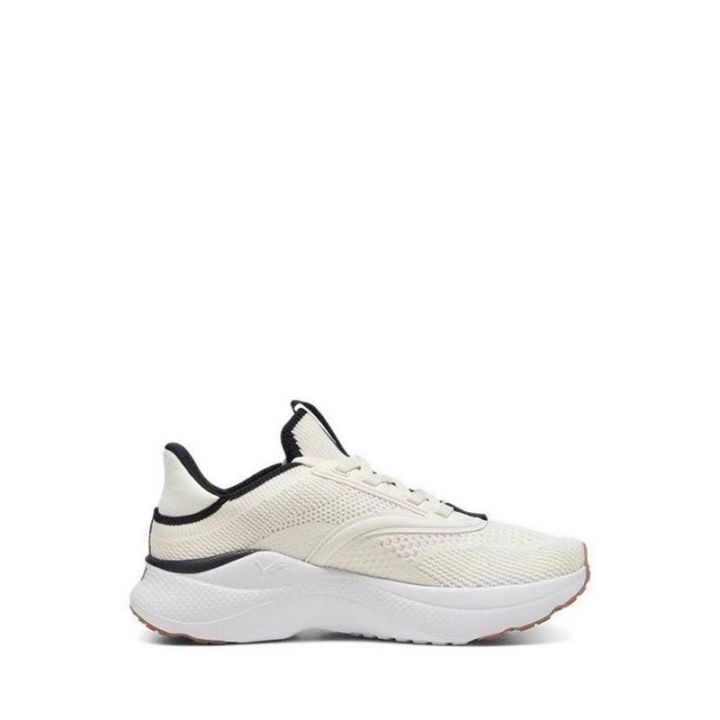 Puma Softride Mayve Sepatu Lari Wanita White Lazada Indonesia