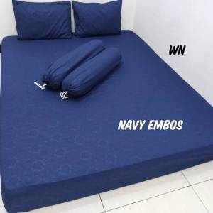 [BAYAR DI TEMPAT] Sprei Murah Promo Polos embos ping UKURAN 180X200 120x200 3D SPREI ANTI LUNTUR SPREI JUMBO / SPREI HOTEL