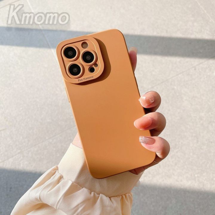 real me Realme 11 Pro Plus C67 C55 Note 50 4G 5G Angel Eyes Lens ...