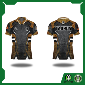 Taurus 2023 01 - Lock N Load Ph