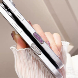 สติ๊กเกอร์ปุ่มอัจฉริยะ ฟิล์มป้องกันโทรศัพท์มือถือ แม็กซ์ สติ๊กเกอร์ป้องกัน